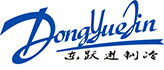 河北隆鑫復合材料有限公司